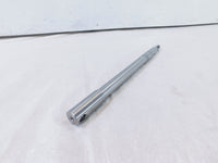 Harley Davidson Road King Electra Glide Dyna Softail Front Wheel Axle Bolt