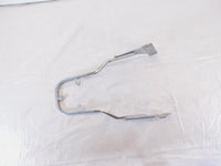 1987-07 Honda Shadow 1100 VT1100C Spirit Passenger Seat Backrest Sissybar Mount