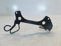 288be574-807b-4711-a385-7cd104109038