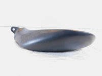 2000-2003 Aprilia SL1000 Falco 1000 Black Left Rear Back Side View Mirror - C3 Cycle