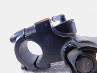 Honda VTR1000F Super Hawk Firestorm VTR1000 Front Right Brake Master Cylinder - C3 Cycle