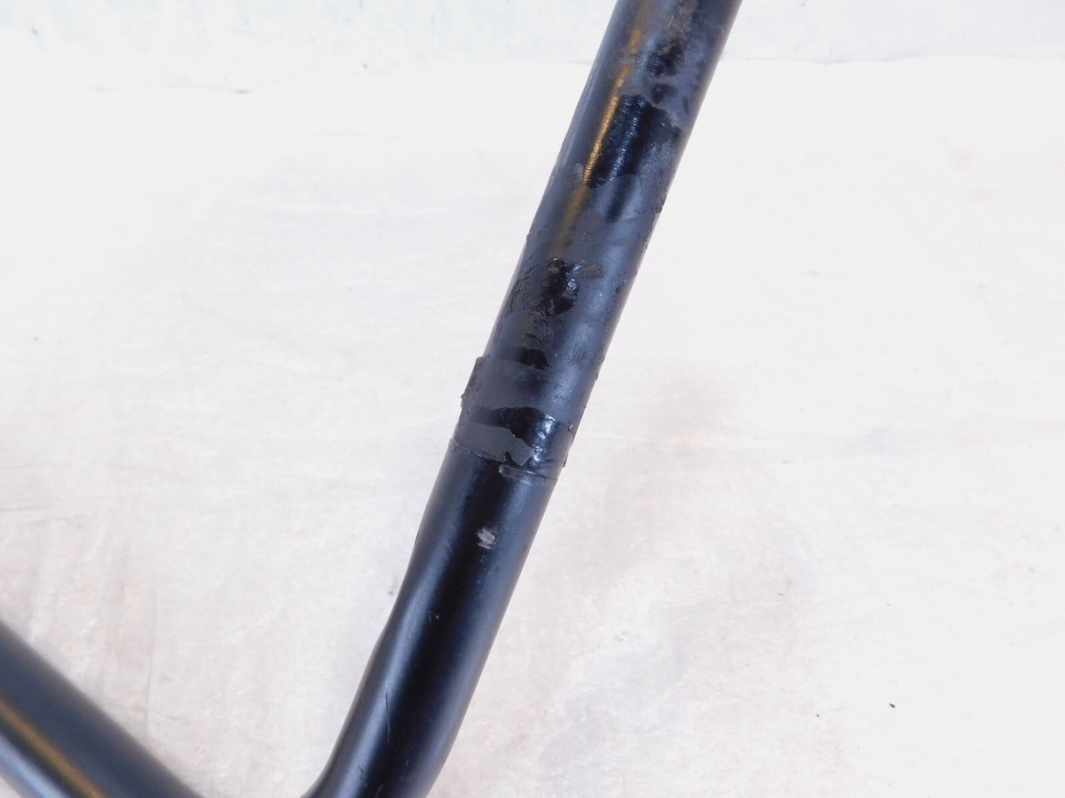 Harley Touring Road King Street & Electra Glide Ape 13" Hanger Handlebars Bars - C3 Cycle