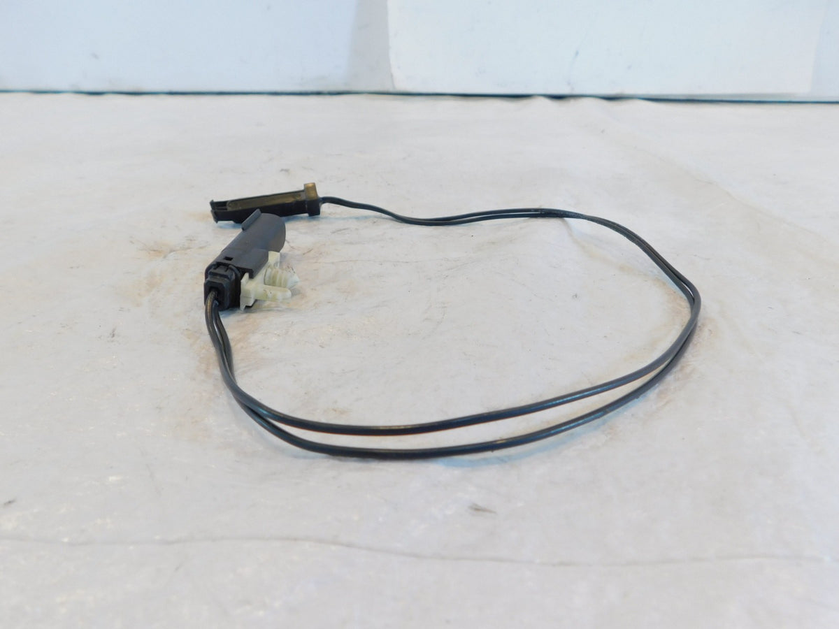 2019-2023 Can-Am Ryker 600 900 STD & Rally Rear Passenger Foot Peg Sensor Switch - C3 Cycle