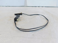 2019-2023 Can-Am Ryker 600 900 STD & Rally Rear Passenger Foot Peg Sensor Switch - C3 Cycle