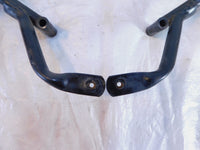 Yamaha Venture Royale 1200 XVZ12 Front Left/Right Fairing Leg Bracket Stays - C3 Cycle