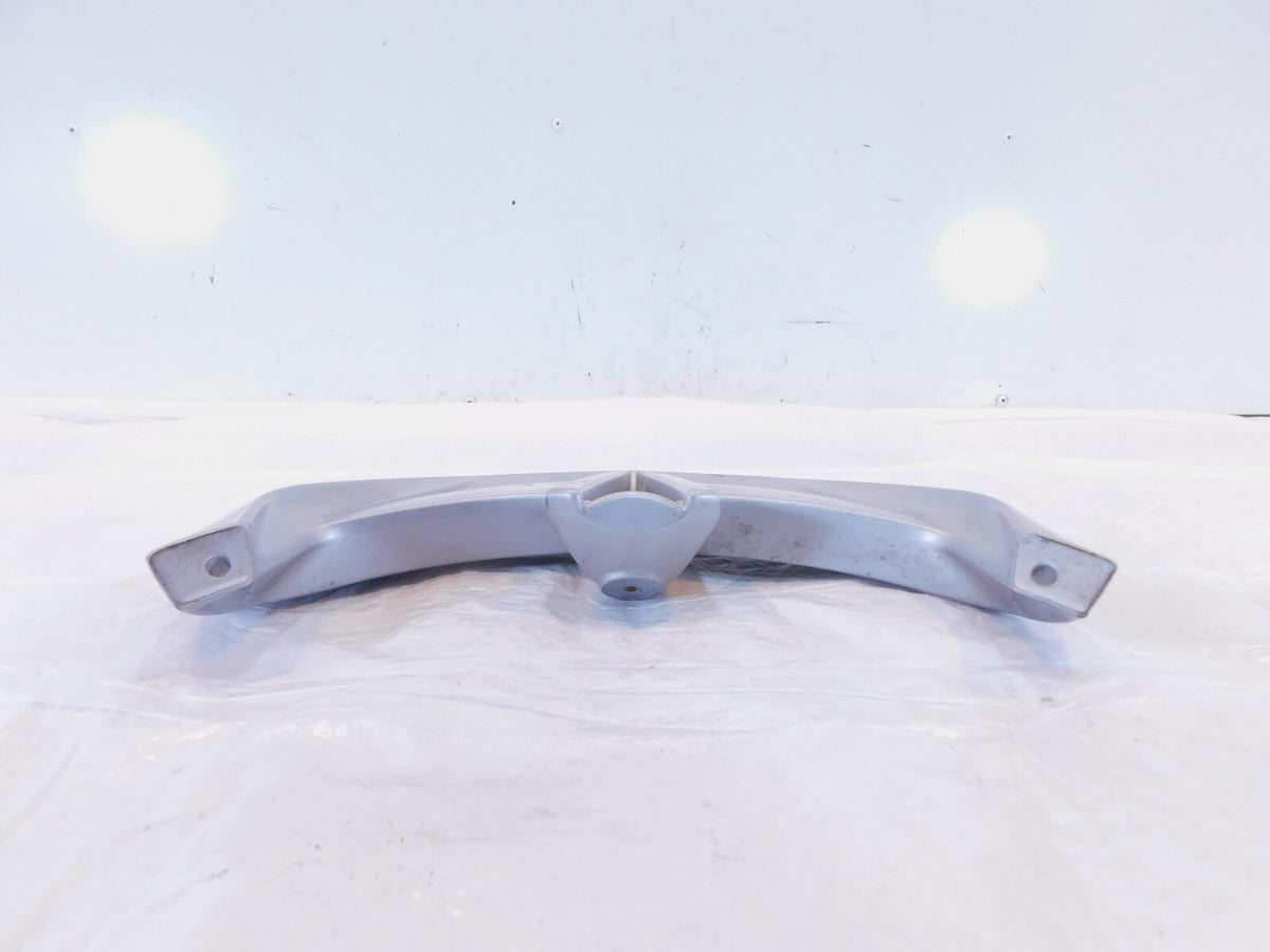 2005-2008 BMW R1200 ST R1200ST Rear Seat Tail Section Luggage Rack Subframe - C3 Cycle