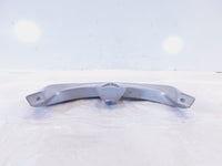 2005-2008 BMW R1200 ST R1200ST Rear Seat Tail Section Luggage Rack Subframe - C3 Cycle