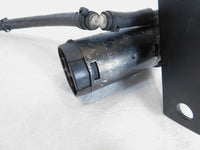Harley Davidson Touring Tour & Electra Glide Classic & Ultra Howards Air Horn - C3 Cycle
