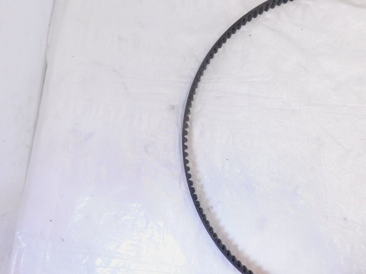 Harley Davidson Sportster 883 136T 136 Tooth Rear Wheel Drive Belt - C3 Cycle