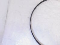 Harley Davidson Sportster 883 136T 136 Tooth Rear Wheel Drive Belt - C3 Cycle