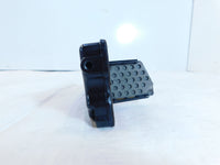 Kawasaki ZZR1200 & Ninja ZX-11 & Concours 1000 Crankcase Breather Body Cover - C3 Cycle