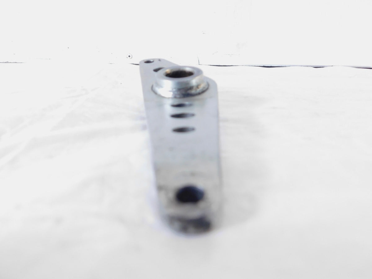 Suzuki VL800 Volusia Boulevard M50 C50 Rear Wheel Brake Linkage Link Rod Arm - C3 Cycle