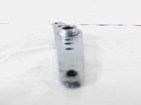 Suzuki VL800 Volusia Boulevard M50 C50 Rear Wheel Brake Linkage Link Rod Arm - C3 Cycle