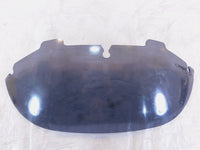 Harley Davidson Touring Electra Glide Classic & Ultra Windshield Windscreen - C3 Cycle