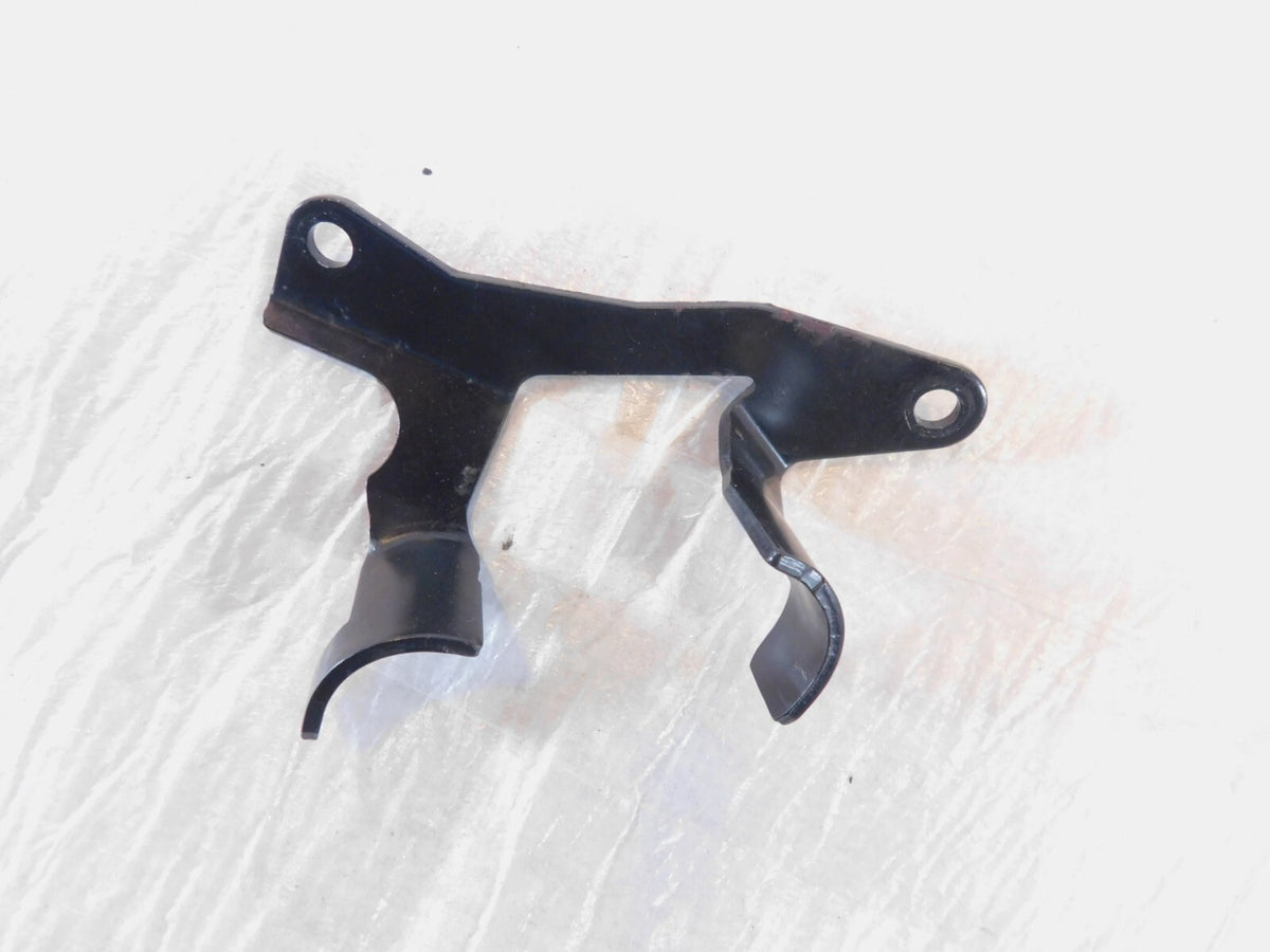 BMW F650CS & F650GS Dakar Engine Motor Ignition Coil Spark Plug Caps Bracket - C3 Cycle