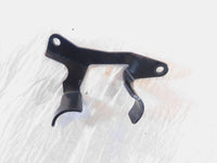 BMW F650CS & F650GS Dakar Engine Motor Ignition Coil Spark Plug Caps Bracket - C3 Cycle