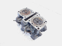 Yamaha Royal Star Venture XVZ13 Front Engine Cylinder Head Cam Camshaft & Valves - C3 Cycle