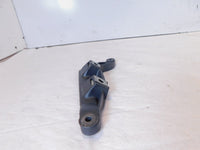 Aprilia Shiver SL750 Dorsoduro 750 Emission Evap Charcoal Canister Mount Bracket - C3 Cycle