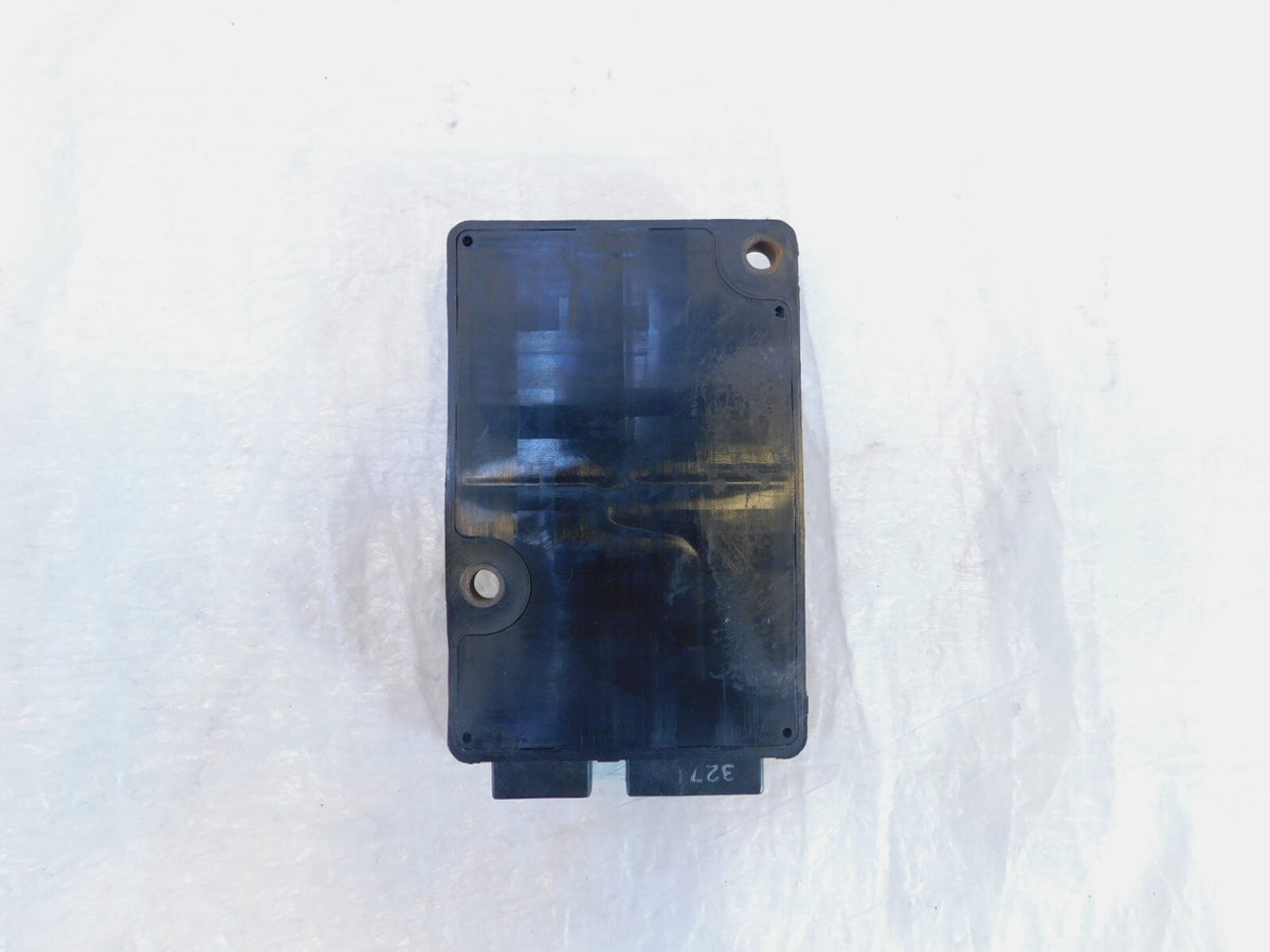 1990-1997 Yamaha Virago 750 XV750 Engine Ignition Igniter Module Unit ECM ECU - C3 Cycle