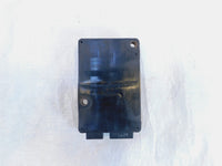 1990-1997 Yamaha Virago 750 XV750 Engine Ignition Igniter Module Unit ECM ECU - C3 Cycle