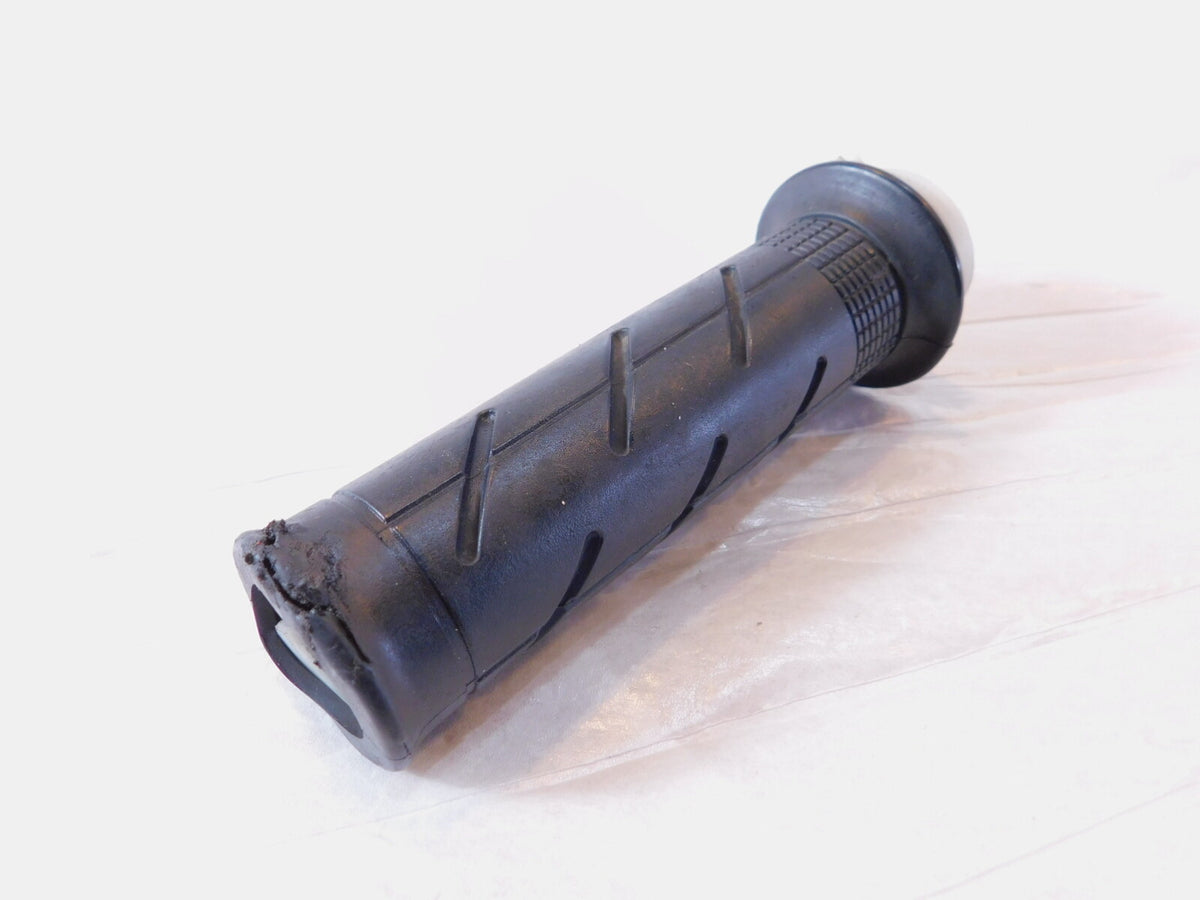 Honda CB650 CBR650 CTX700 & NC700X NC750X Front Right Handlebar Throttle Grip - C3 Cycle