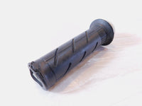 Honda CB650 CBR650 CTX700 & NC700X NC750X Front Right Handlebar Throttle Grip - C3 Cycle
