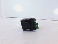 Yamaha V-Star 650 XVS650 Road Royal Star XVZ13 XV1600 XV1700 Starter Motor Relay - C3 Cycle