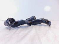 95-02 BMW R1100RT Left & Right Engine Motor Air Intake Cleaner Duct Scoop Pipes - C3 Cycle