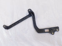 BMW K75 K100RS K1100LT R100R Rear Left Saddlebag Luggage Case Holder Bracket - C3 Cycle