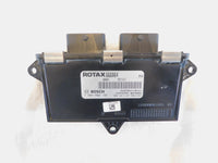 Can-Am Spyder F3-S F3-T Limited LTD STD Engine Control Module ECM ECU CDI Unit - C3 Cycle