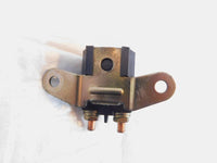 Suzuki GSXR750 Intruder 1400 & Savage 650 & Katana Starter Motor Relay Solenoid - C3 Cycle