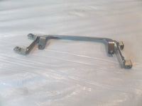 2012-2017 Honda NC700X OEM Ignition Coil Mounting Bracket Stay 30515-MGS-D30 - C3 Cycle
