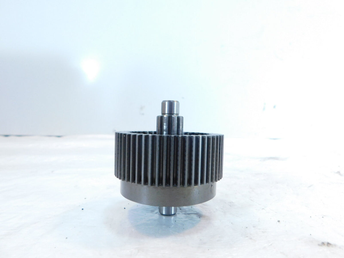 20397dd6-bb60-4698-974d-f98fe86bd4e9