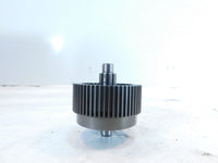 20397dd6-bb60-4698-974d-f98fe86bd4e9