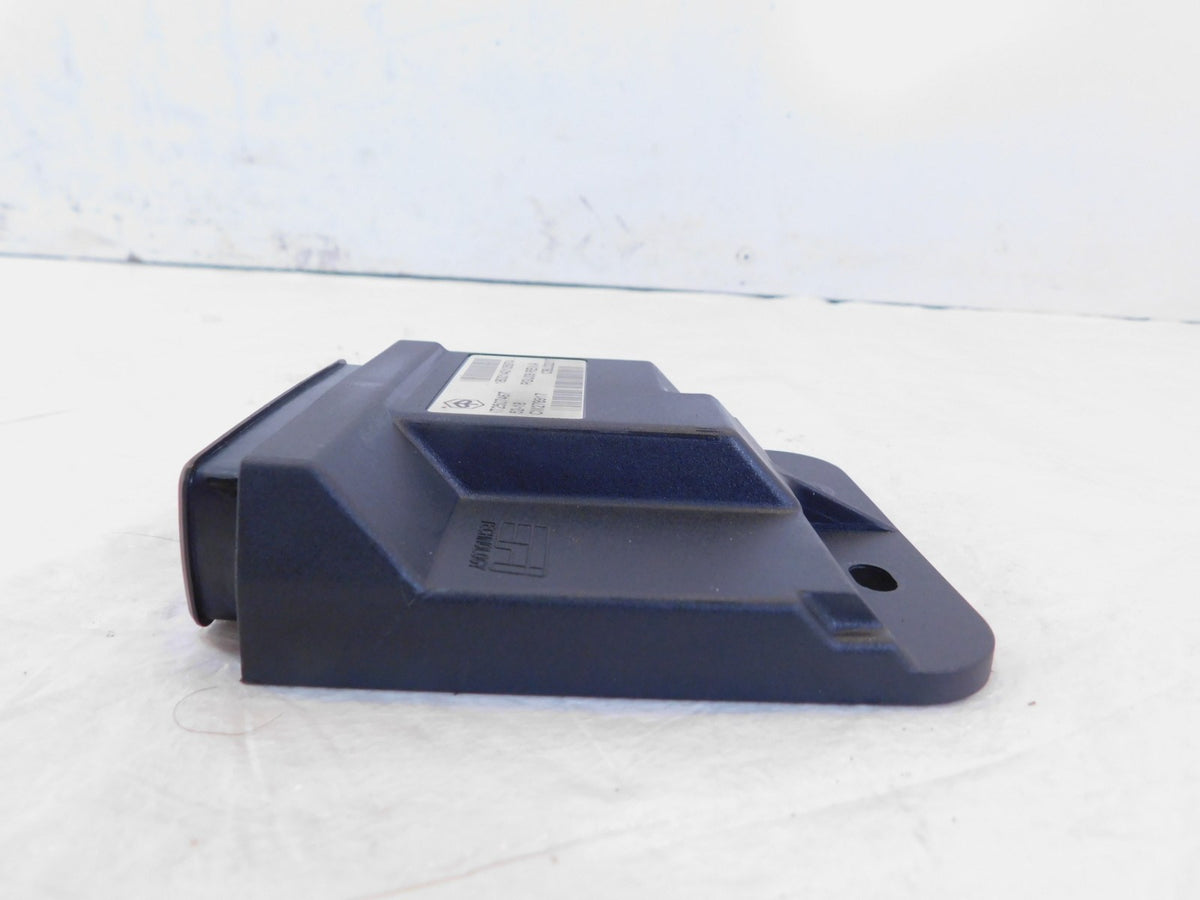 Piaggio Vespa Primavera & Sprint 50 Engine Motor Electronic Control Unit ECU - C3 Cycle