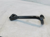 2004-2010 Kawasaki Vulcan 2000 VN2000 LTD Engine Motor Oil Filter Feed Pipe Line - C3 Cycle
