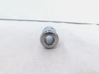 Harley EVO Softail Heritage Classic Performance Machine Forward Controls Piece - C3 Cycle