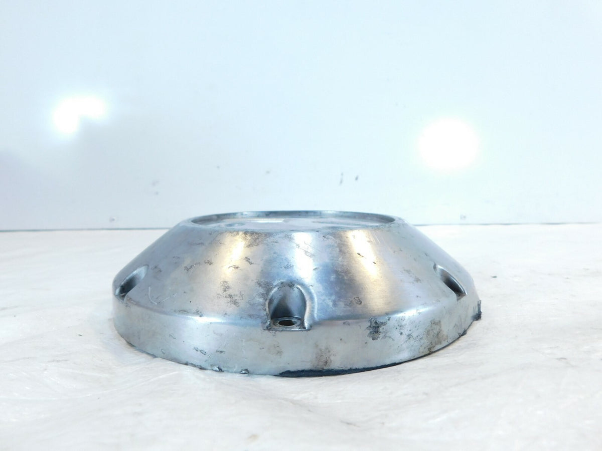 1985-1986 Honda VT1100 VT1100C Shadow 1100 Right Engine Motor Clutch Outer Cover - C3 Cycle
