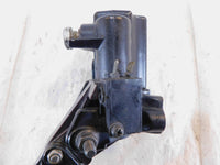 2003-2006 Buell Firebolt XB XB9R XB12R Front Brake Master Cylinder Reservoir - C3 Cycle