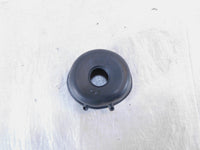Honda Nighthawk CB 750 CB750 & VT1100 Black Headlight Lamp Rubber Cover Guard - C3 Cycle