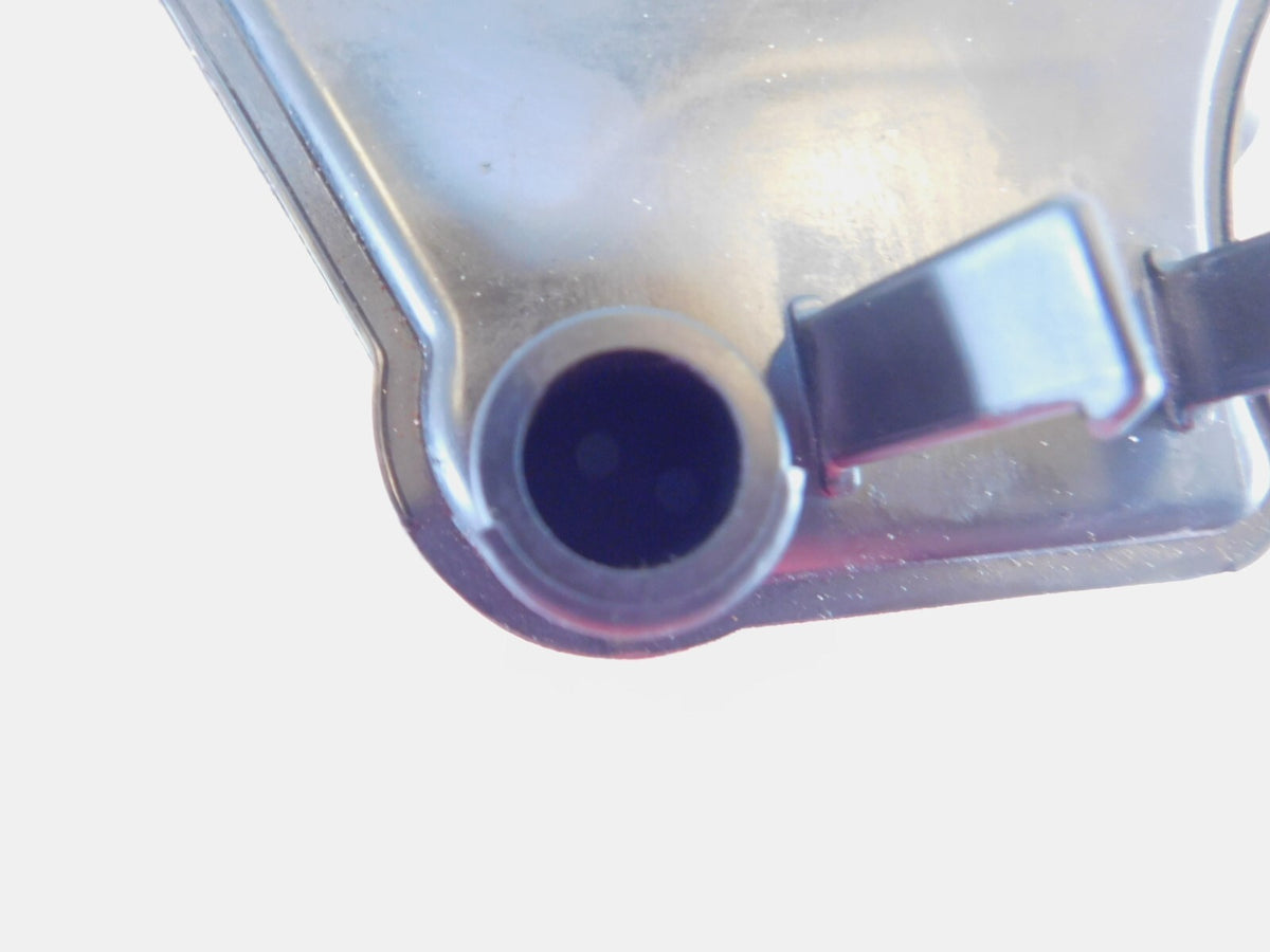 2019 2020 2021 2022 Ducati Scrambler 800 Air Intake Filter Cleaner Box Airbox - C3 Cycle