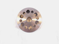 2008-2009 Kawasaki Concours 14 ZG1400 ABS Stator Magneto Magnet Rotor Flywheel - C3 Cycle
