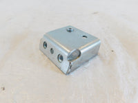 Harley Tri Glide Ultra Classic Freewheel Trike bank Angle Sensor Mount Bracket - C3 Cycle