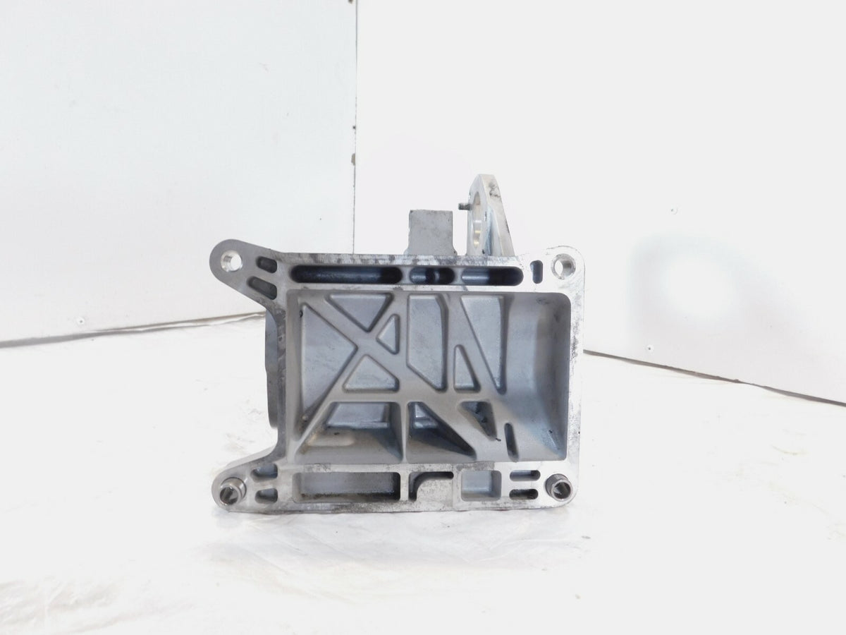 Harley Davidson Softail Heritage Classic & Fat Boy Transmission Housing Case - C3 Cycle