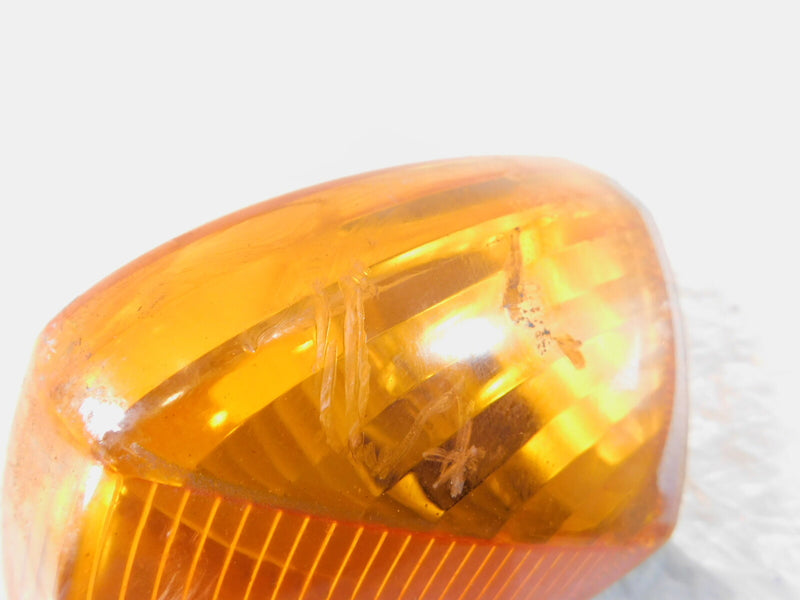 01-2007 Honda NSS250 NSS250S Reflex Sport 250 Front Right Turn Signal Indiactor