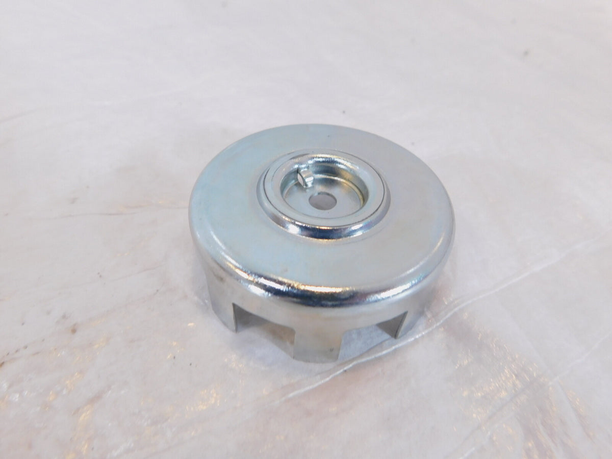 2003-2007 Buell XB9 XB12 Firebolt Lightning Ulysses Ignition Timing Rotor Cup - C3 Cycle