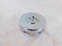2003-2007 Buell XB9 XB12 Firebolt Lightning Ulysses Ignition Timing Rotor Cup - C3 Cycle