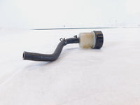 Triumph Street Triple 675 Daytona 675R Rear Brake Master Cylinder Reservoir Tank - C3 Cycle
