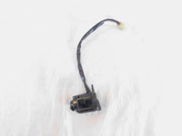 2001-2007 Honda VT750 VT750DC Shadow 750 Spirit Lock & Ignition Switch - No Key