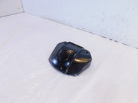 Harley Davidson Sportster 883 & 1200 Headlight Headlamp Visor Mount Bracket - C3 Cycle